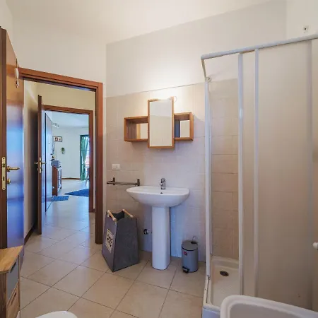 By Interhome * بيتراسانتا