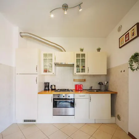 By Interhome