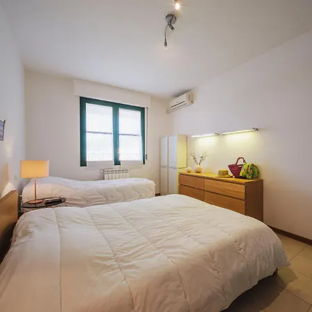 By Interhome بيتراسانتا