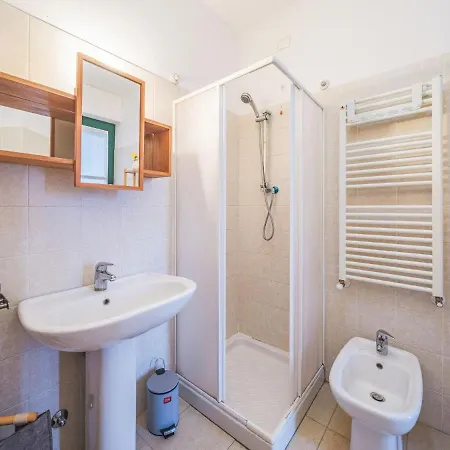 By Interhome